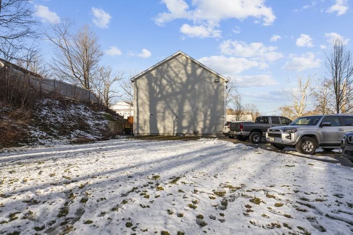 35 Mapleville Main St - Photo 2 of 24