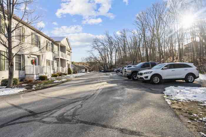 35 Mapleville Main St - Photo 3 of 24