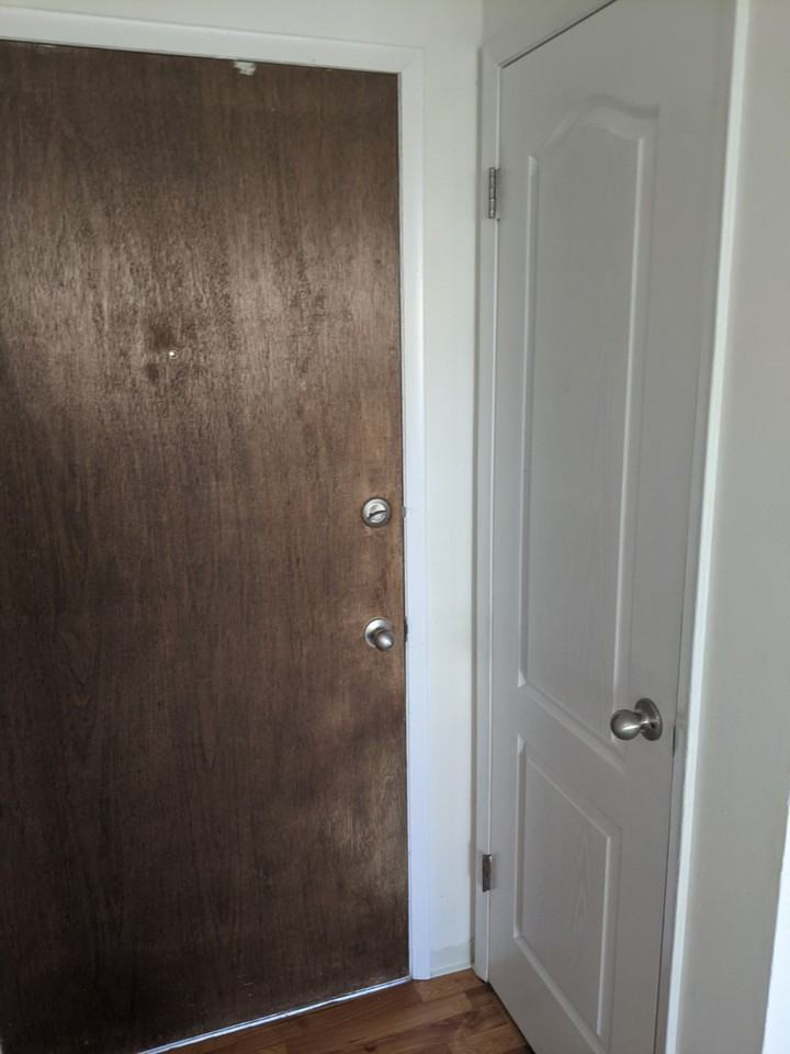 Bent Oak Apartments - Photo 2 of 19