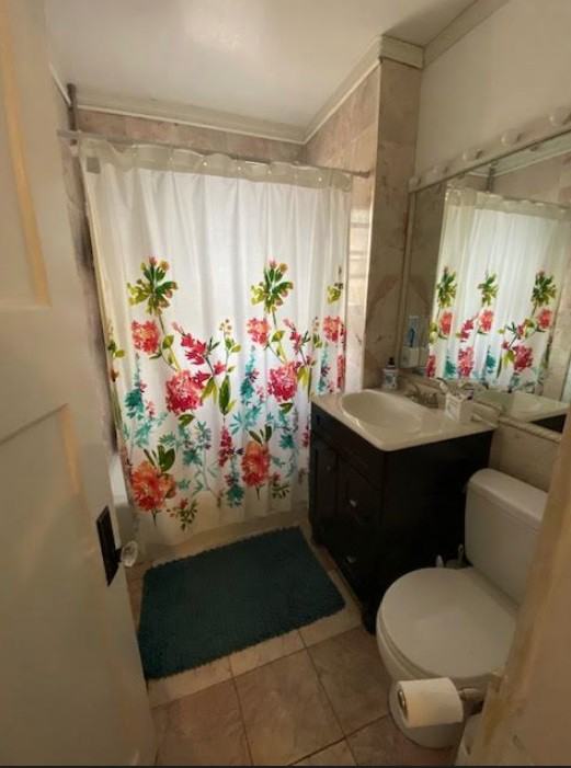 448 Park Drive ##19 - Photo 2 of 7