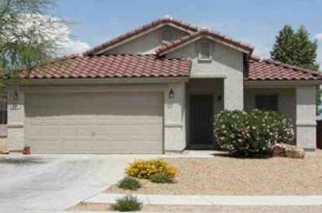 3414 North Green Gulch Court - Photo 2 of 4