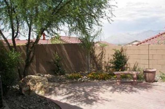 3414 North Green Gulch Court - Photo 3 of 4