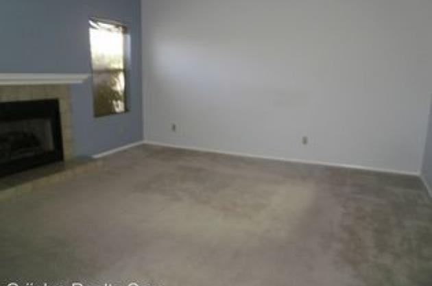 1179 North Sonoita Avenue - Photo 2 of 7