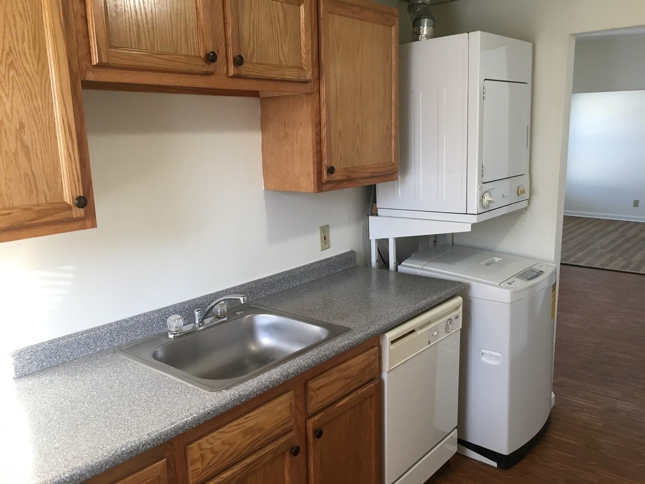 135 Second Street - Photo 2 of 13