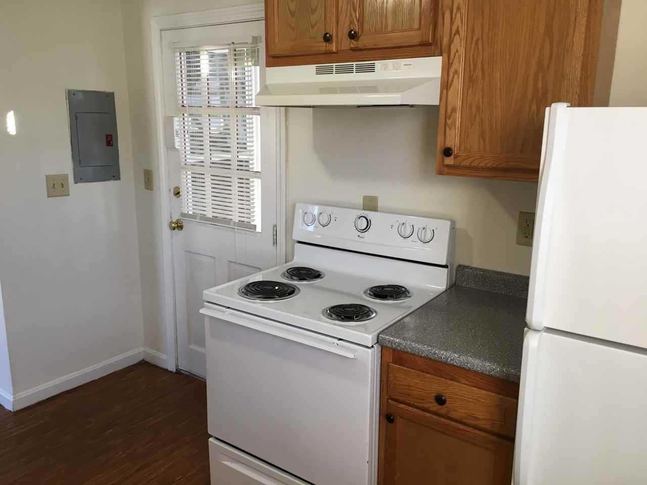 135 Second Street - Photo 3 of 13