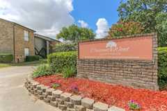 CrescentWood Apartments - Photo 1 of 1