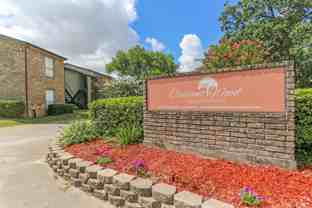 CrescentWood Apartments - Photo 1 of 1