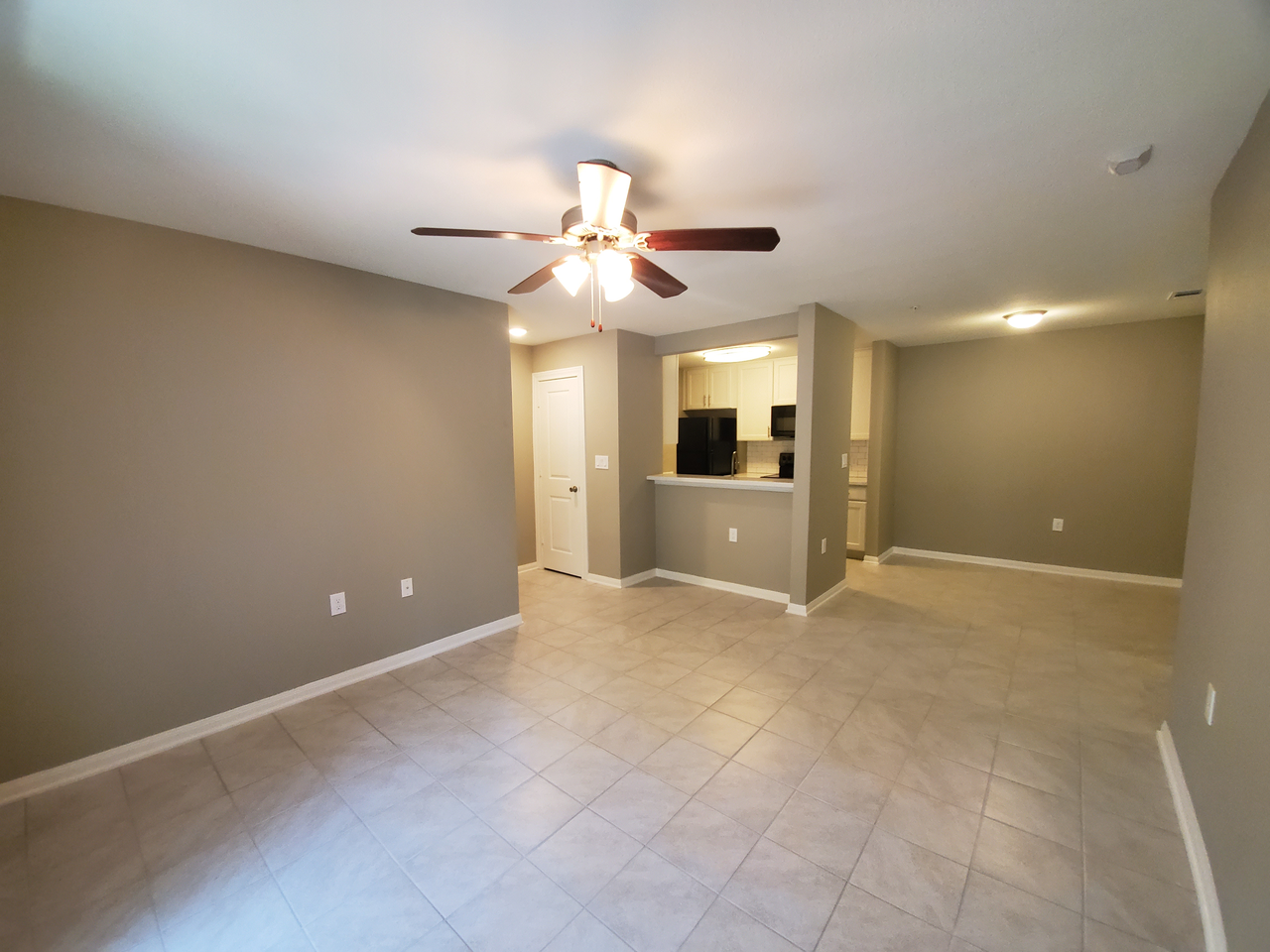 CrescentWood Apartments - Photo 7 of 21