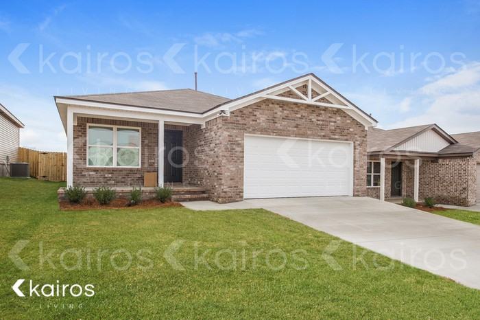 143 Wexford Way - Photo 3 of 16