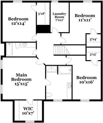 121 W Luminous Way - Photo 3 of 17