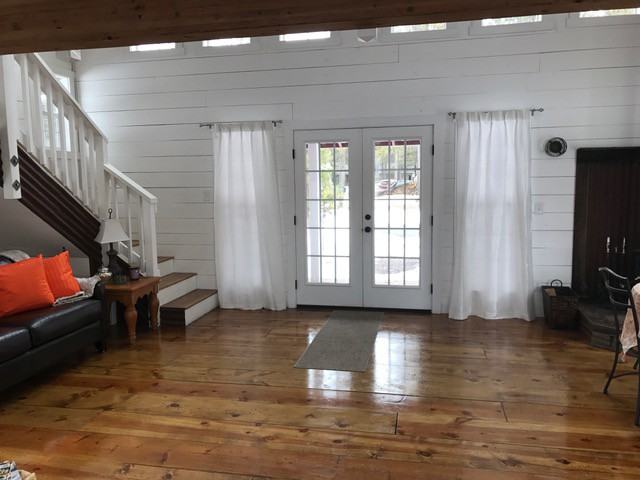 17161 Wood Duck Ct - Photo 3 of 30
