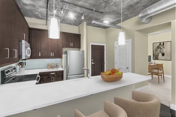 Camden Cotton Mills - Photo 2 of 38