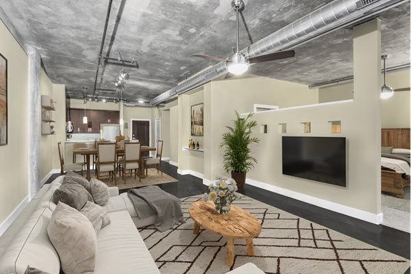 Camden Cotton Mills - Photo 5 of 38