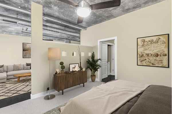 Camden Cotton Mills - Photo 6 of 38