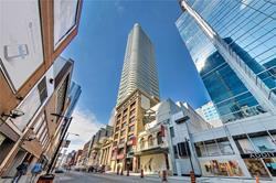 197 Yonge Street #2904