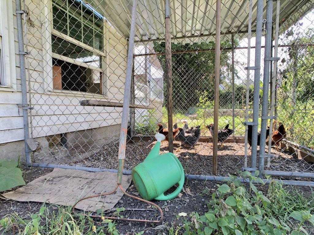 44 Cook Street #2 - Photo 2 of 17