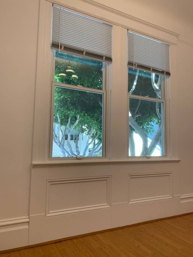 1459 Kearny St - Photo 3 of 21