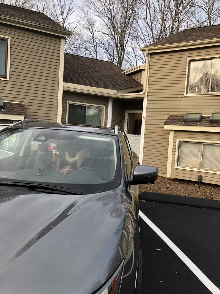 219 Twin Lakes Rd - Photo 2 of 24