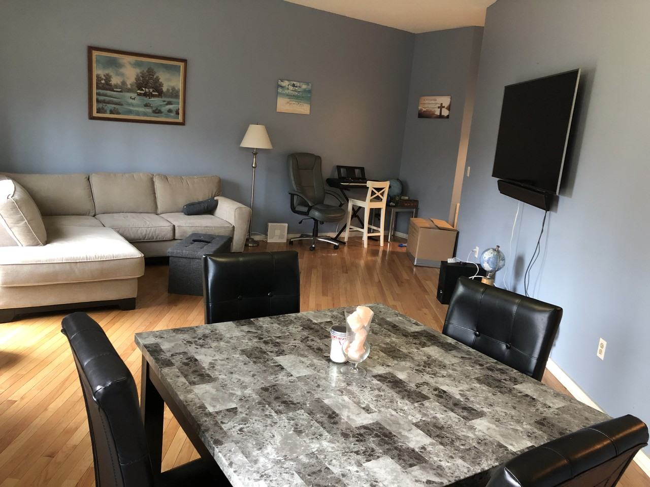 219 Twin Lakes Rd - Photo 3 of 24