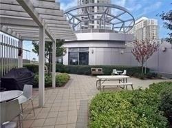 36 Lee Centre Drive #3310