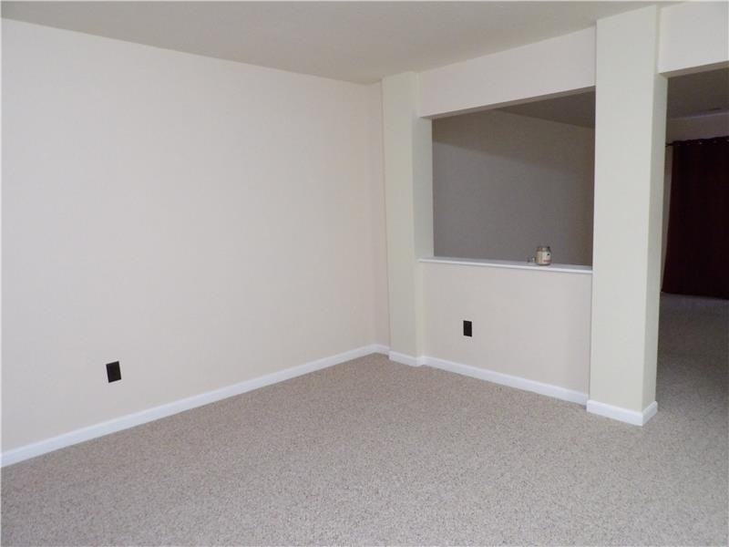 2222 Algiers St - Photo 2 of 36