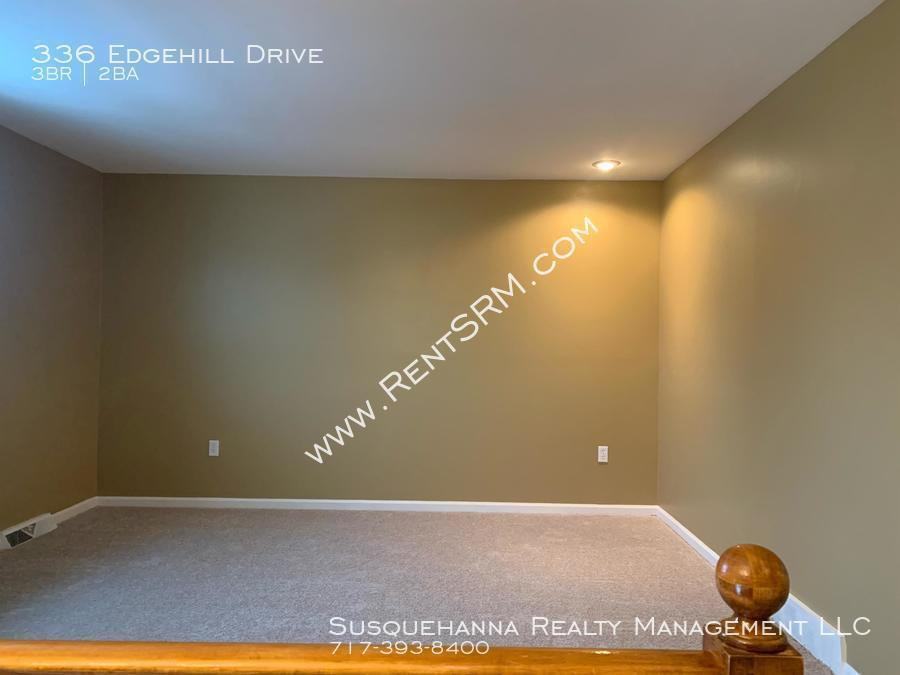 336 Edgehill Dr - Photo 2 of 21