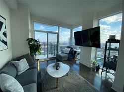 460 Adelaide Street East #$