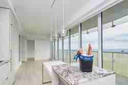 197 Yonge Street #$