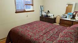 12 Bamford Crescent #$ - Photo 3 of 7