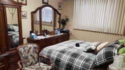 12 Bamford Crescent #$ - Photo 2 of 7