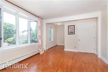 202 Beech St #2 - Photo 2 of 11