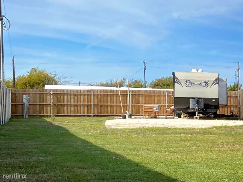 2801 W Fm 917 Lot C - Photo 2 of 2