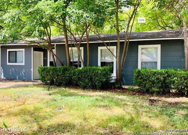 411 Sumner Dr - Photo 2 of 12