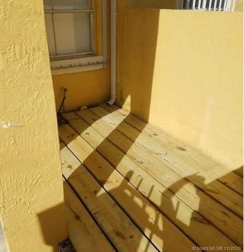 370 Nw 85th Ct #1803 - Photo 2 of 8