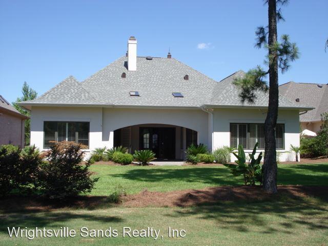 1425 S Moorings Dr - Photo 2 of 15