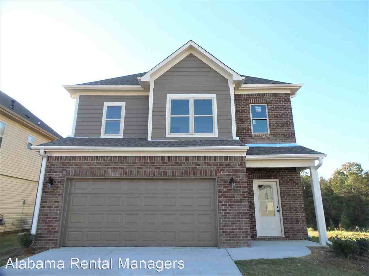 5849 Cheshire Cove Trl - Photo 2 of 17