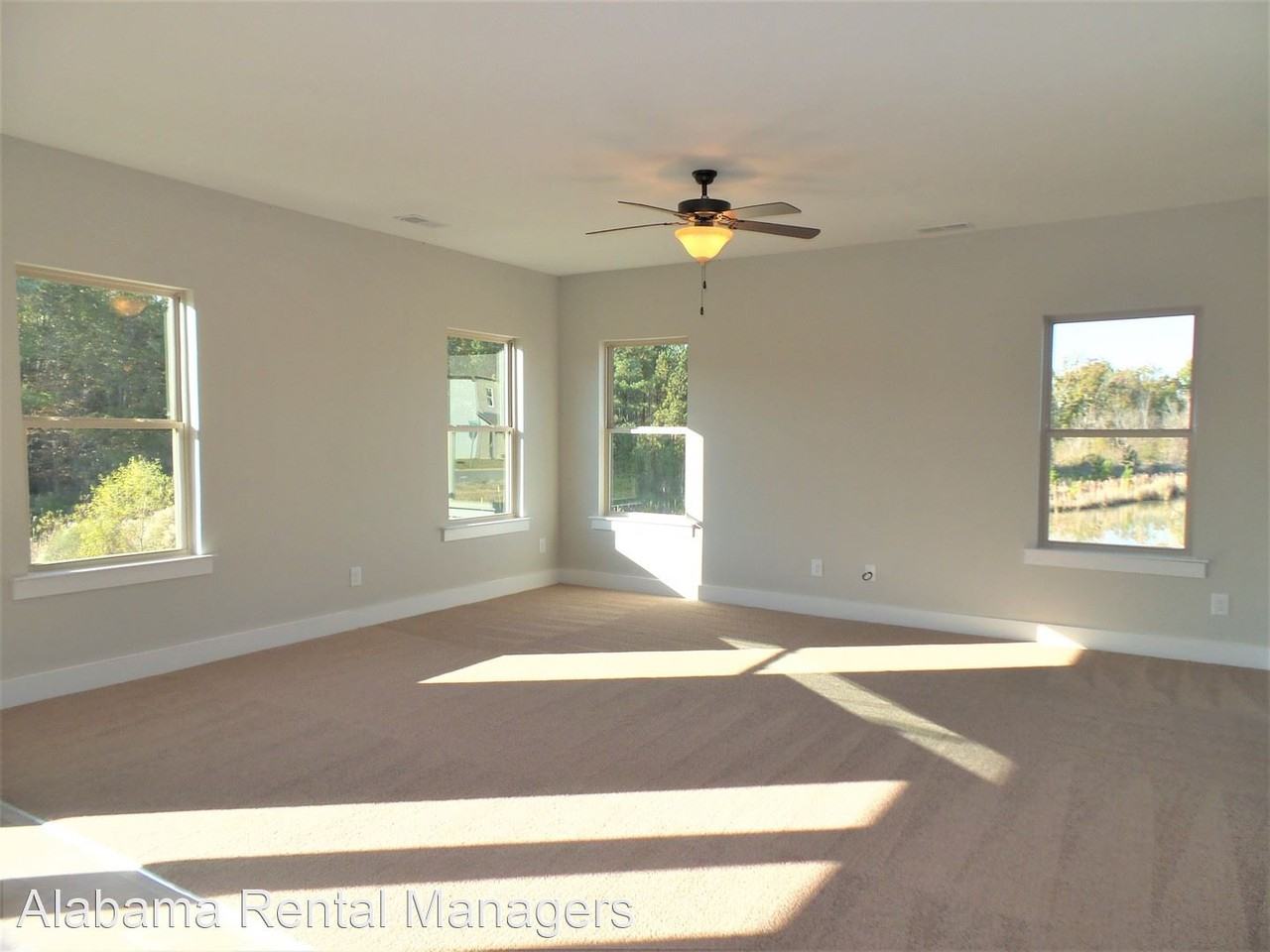 5849 Cheshire Cove Trl - Photo 3 of 17