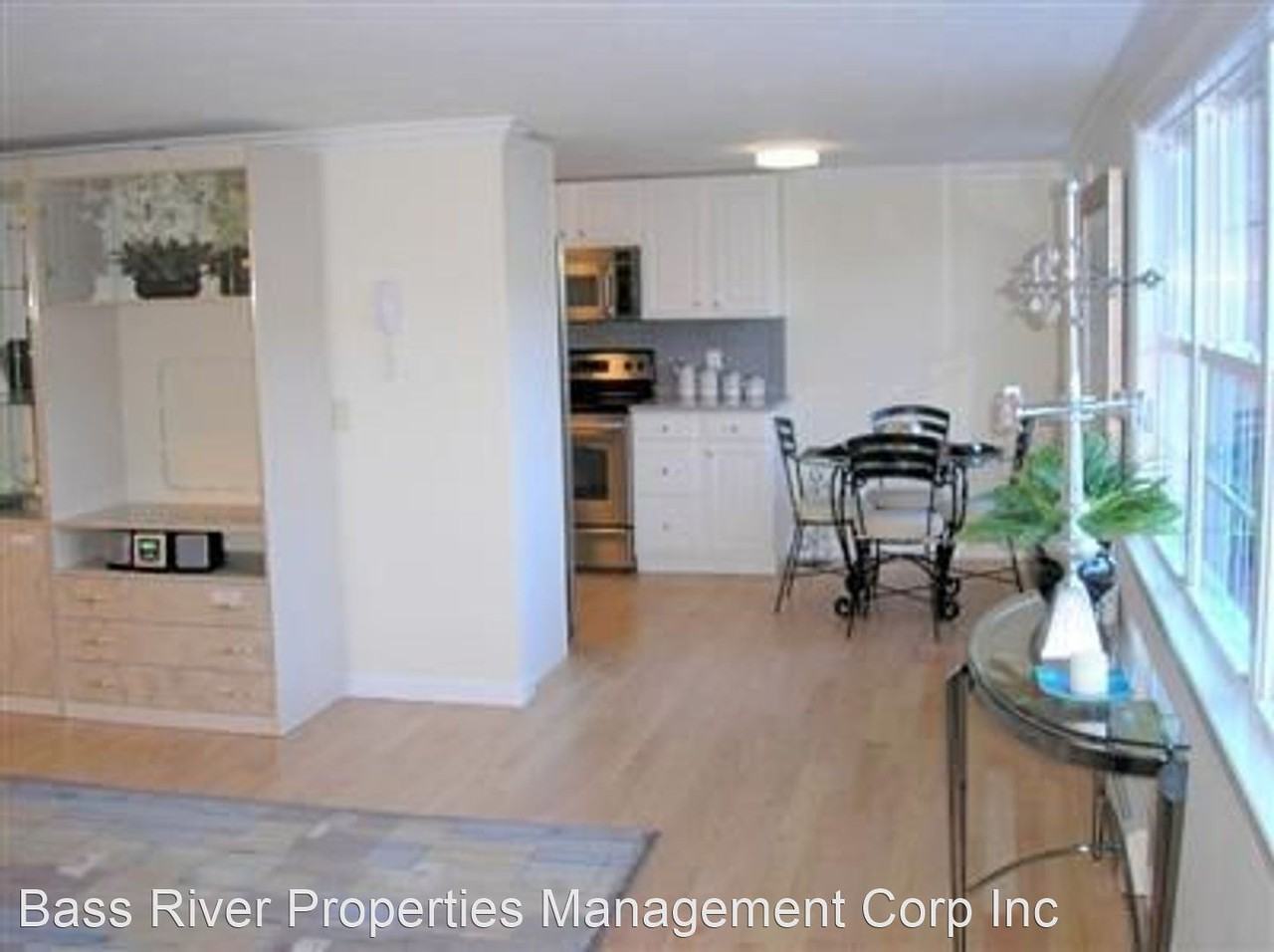 56 Center Street - Photo 2 of 2