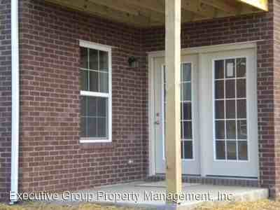 306 KEENELAND DRIVE - Photo 2 of 10