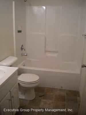 306 KEENELAND DRIVE - Photo 3 of 10