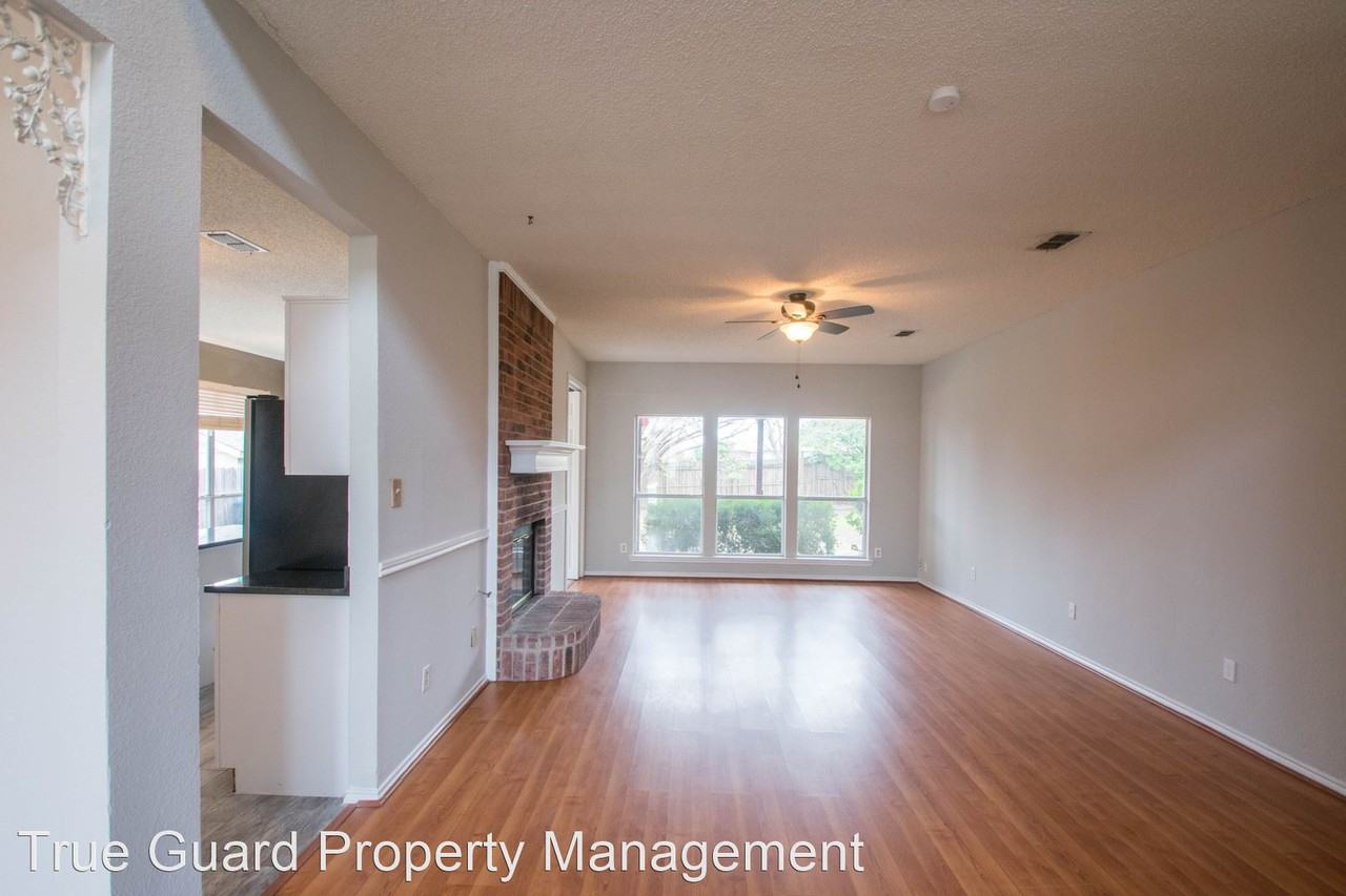 601 Elektoy Way - Photo 2 of 20