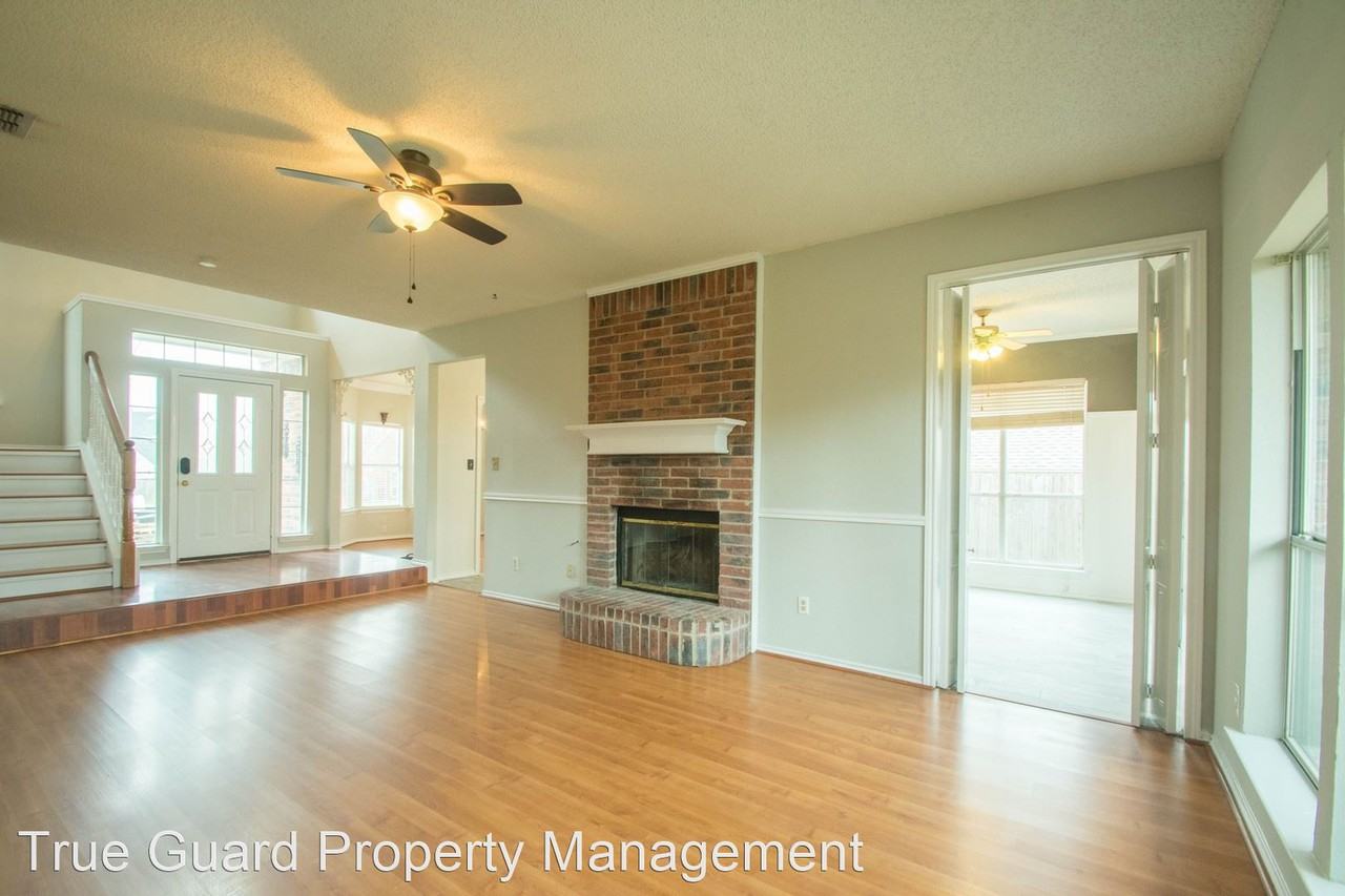 601 Elektoy Way - Photo 3 of 20