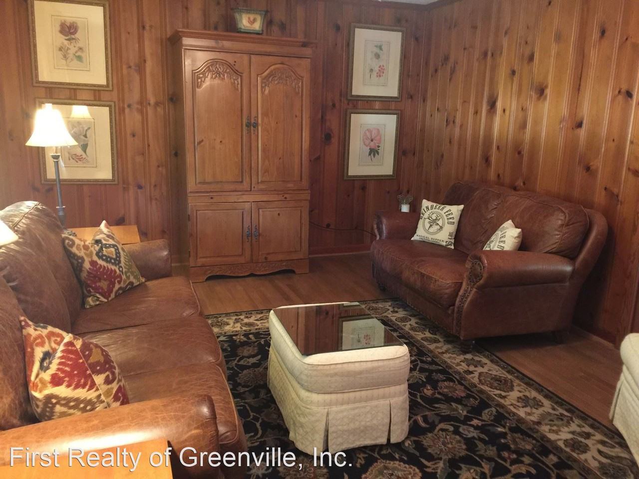 334 334 Avant Rd - Photo 2 of 22