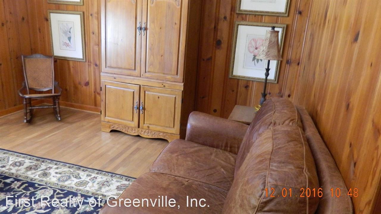 334 334 Avant Rd - Photo 3 of 22
