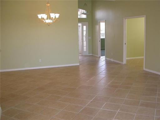 4443 Samoset Dr - Photo 2 of 12