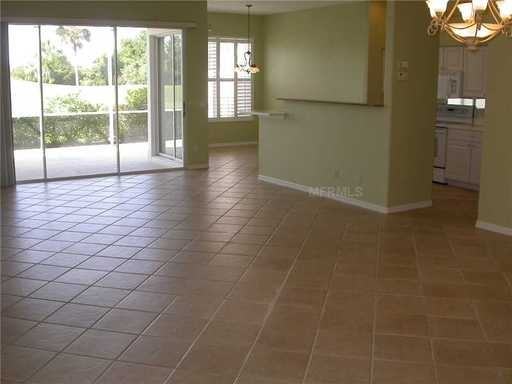 4443 Samoset Dr - Photo 3 of 12