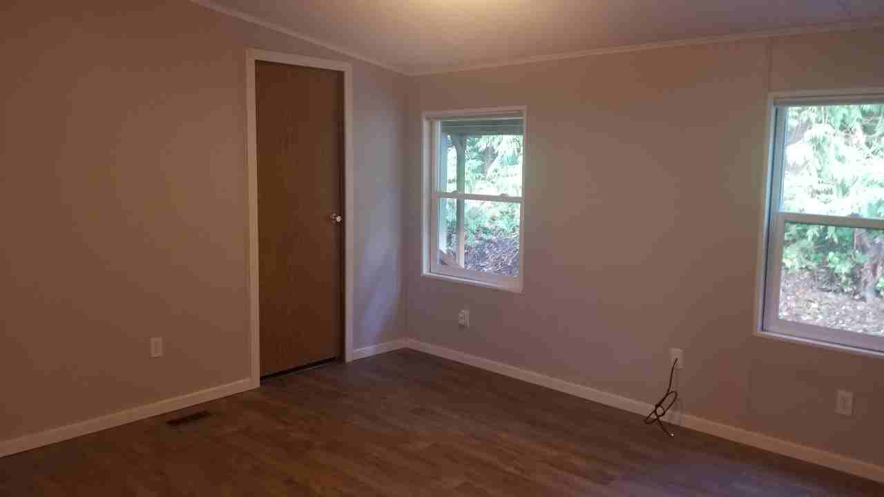 603 Adelma Beach Rd - Photo 3 of 17