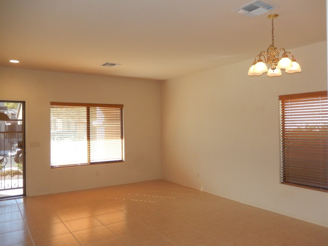 7386 W Shining Amber Ln - Photo 2 of 20