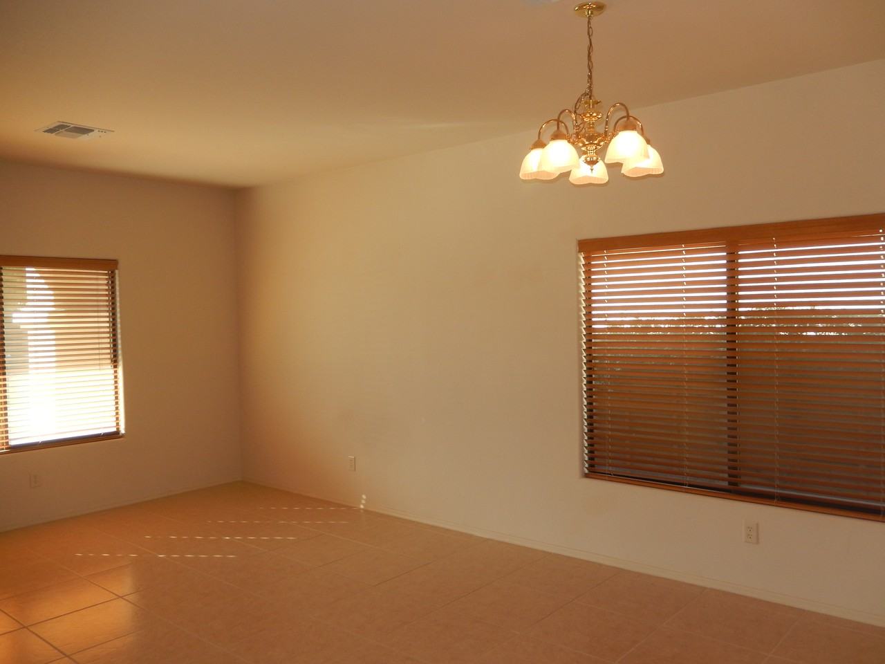 7386 W Shining Amber Ln - Photo 3 of 20