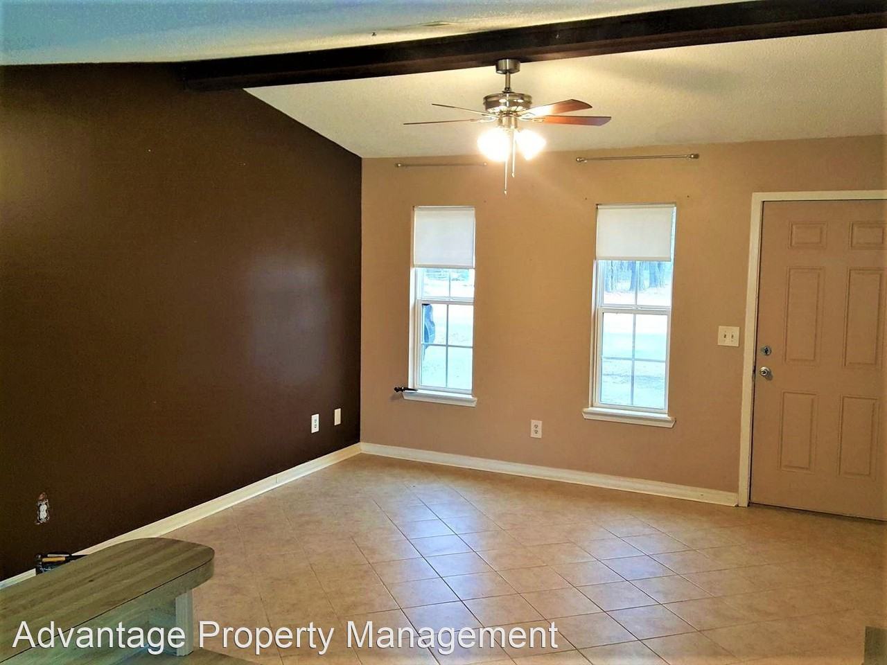 8 Sagebrush - Photo 2 of 7